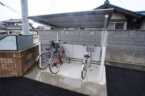 Naikan11 20190822000000
