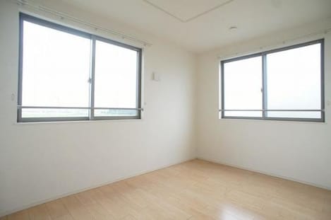 Naikan7 20190822000000