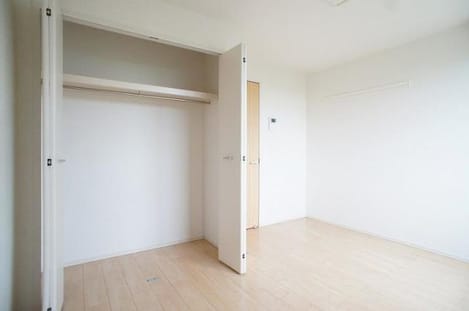 Naikan8 20190822000000