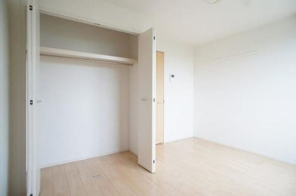 Naikan8 20190822000000 945x630