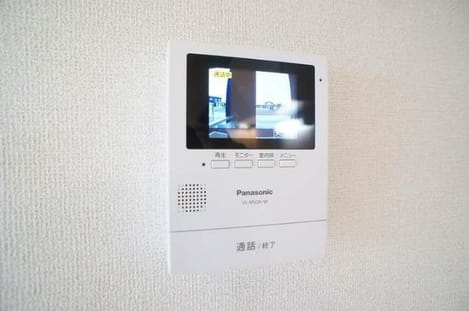 Naikan9 20190822000000