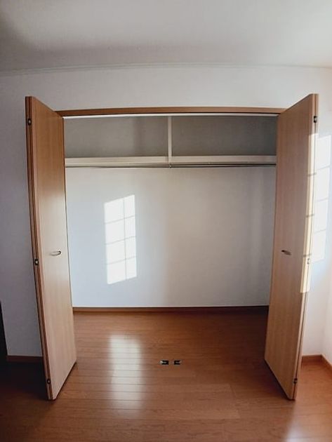 Naikan8 20261013000000 945x630