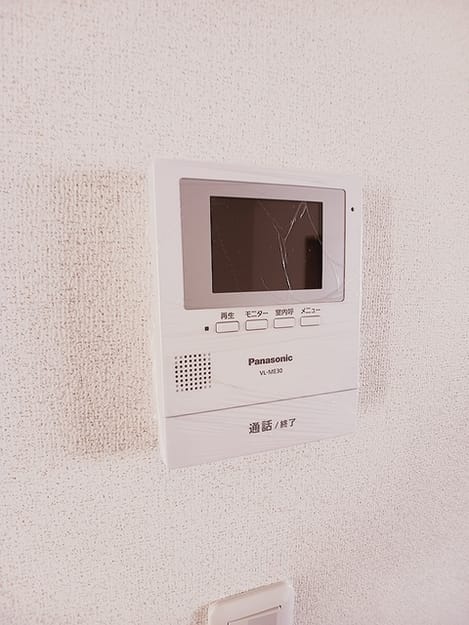 Naikan9 20261013000000