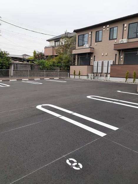 Naikan10 20240925000000