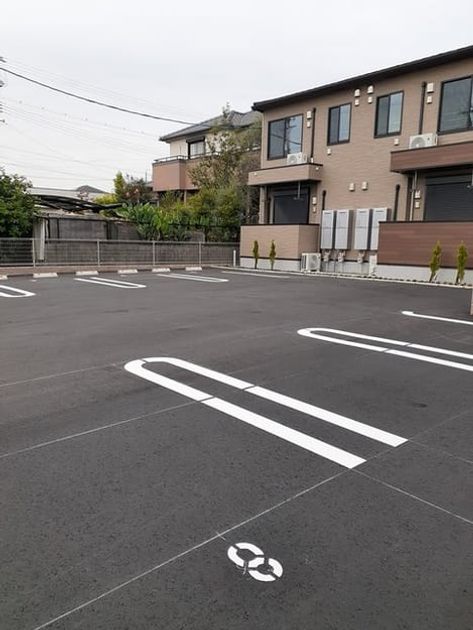 Naikan10 20240925000000 945x630