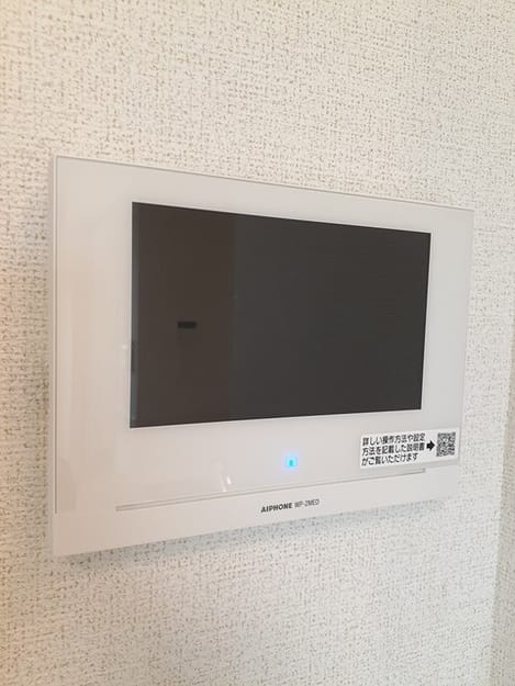 Naikan11 20250120000000