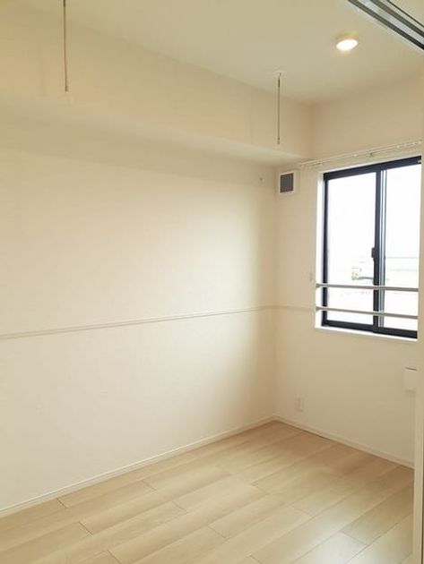 Naikan9 20240925000000 945x630