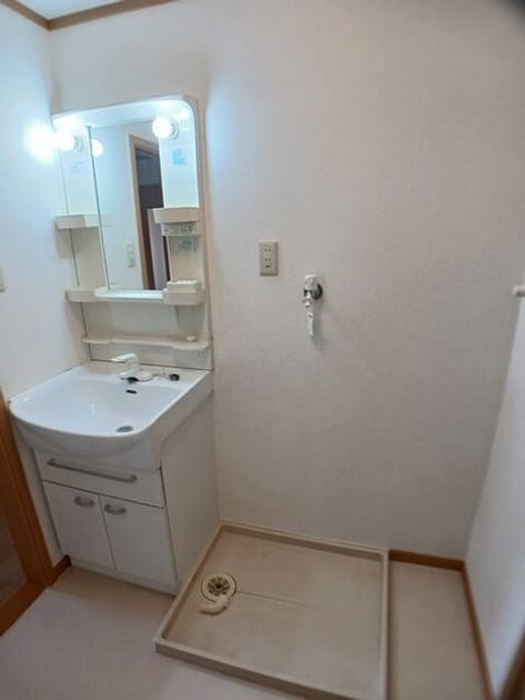 Naikan4 20251219000000 945x630