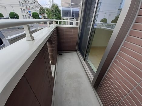 Naikan12 20240412000000