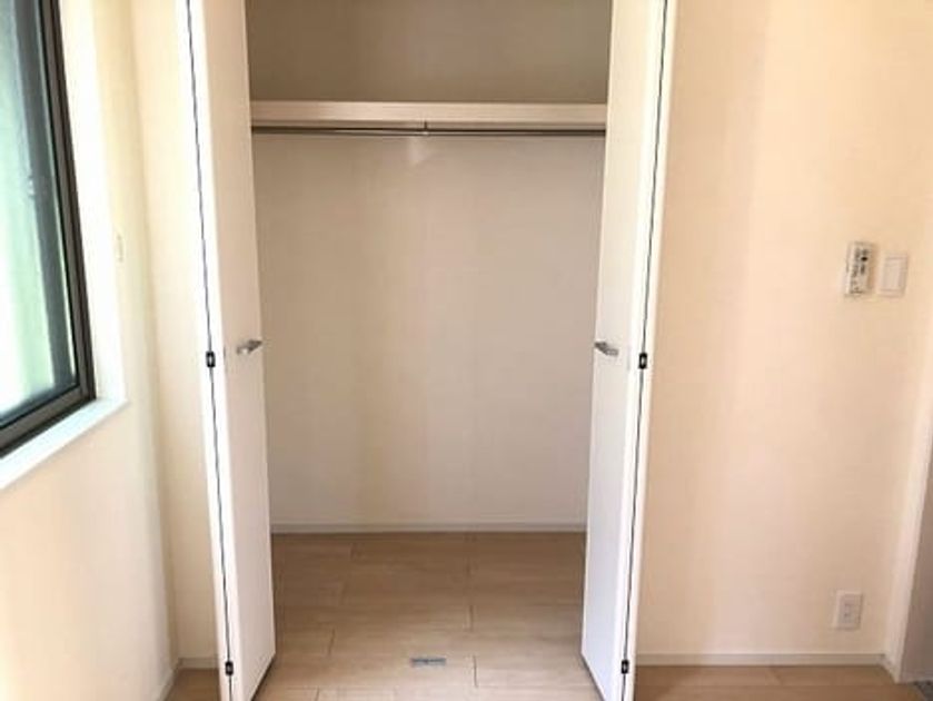 Naikan6 20240229000000 945x630