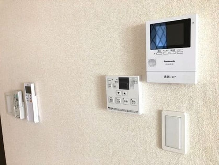 Naikan7 20240229000000 945x630