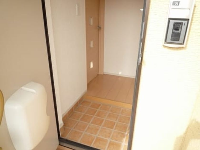 Naikan8 20240229000000 945x630