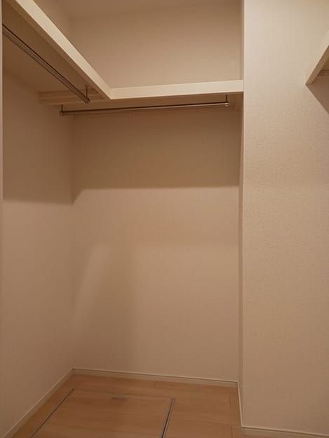 Naikan12 20241116000000