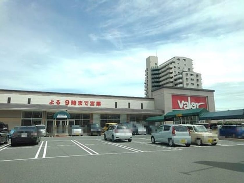 Naikan16 20210708000000 945x630
