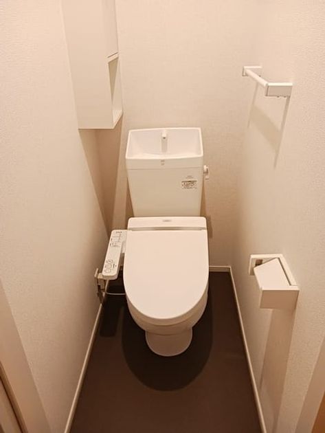 Naikan5 20241116000000 945x630