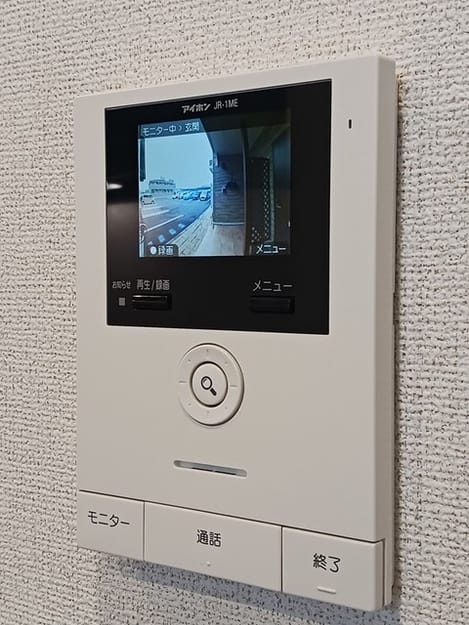 Naikan9 20241116000000