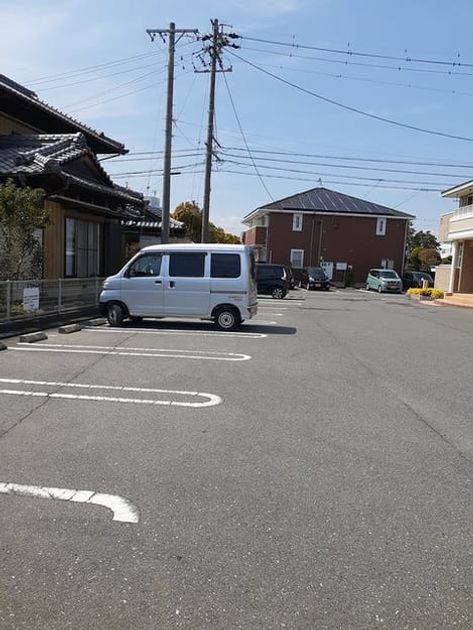 Naikan10 20240412000000 945x630