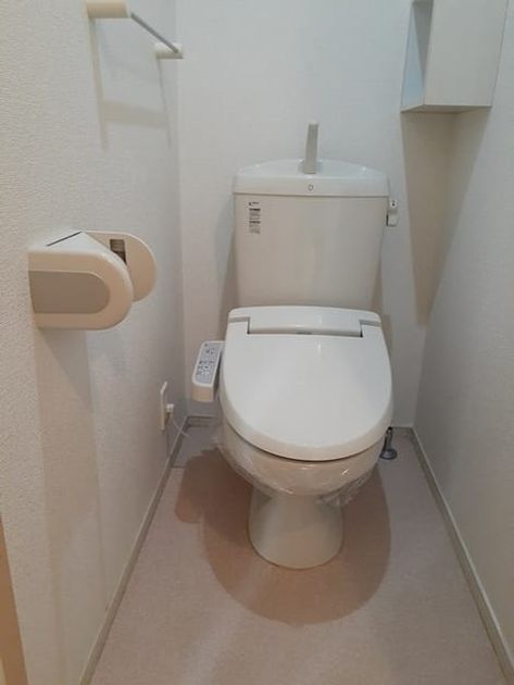 Naikan5 20240412000000 945x630