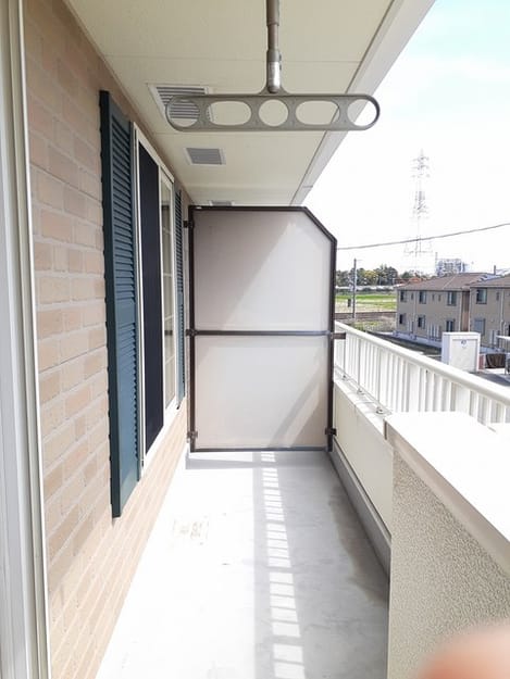 Naikan9 20240412000000
