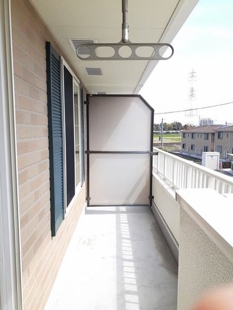 Naikan9 20240412000000 945x630