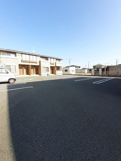 Naikan10 20231227000000 945x630