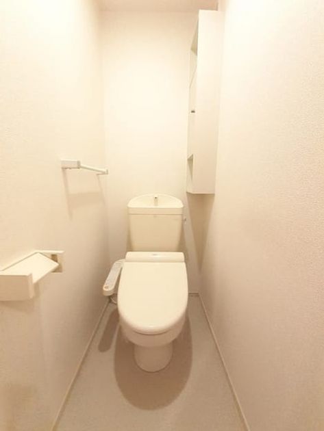 Naikan5 20231227000000 945x630