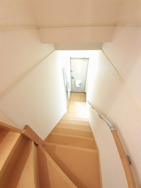 Naikan6 20231227000000 945x630