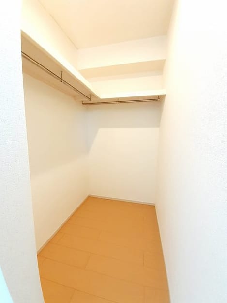Naikan7 20231227000000