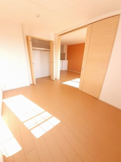 Naikan9 20231227000000 945x630