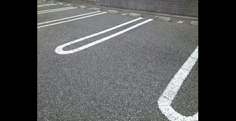 Naikan11 20200918000000