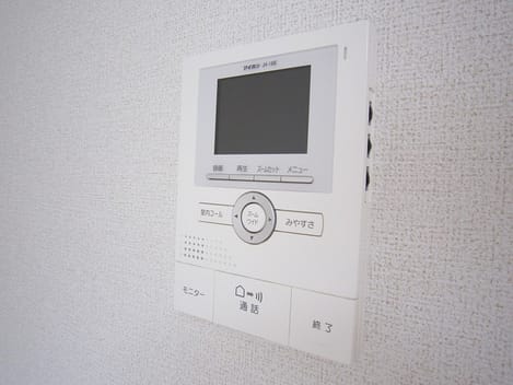 Naikan12 20200918000000