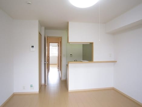 Naikan1 20200918000000