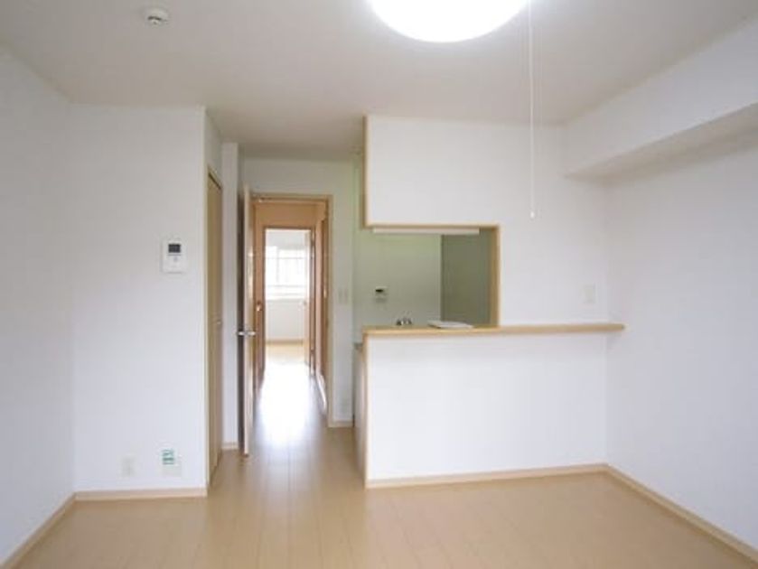 Naikan1 20200918000000 945x630