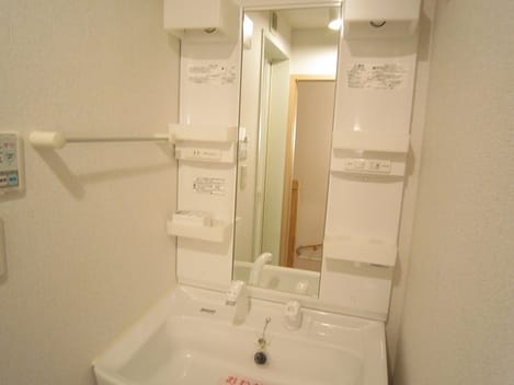 Naikan4 20200918000000