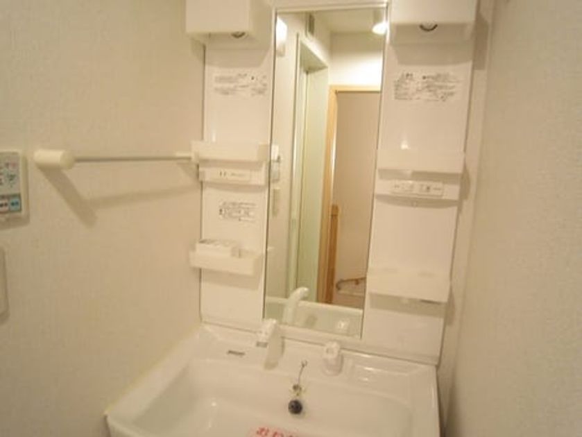 Naikan4 20200918000000 945x630
