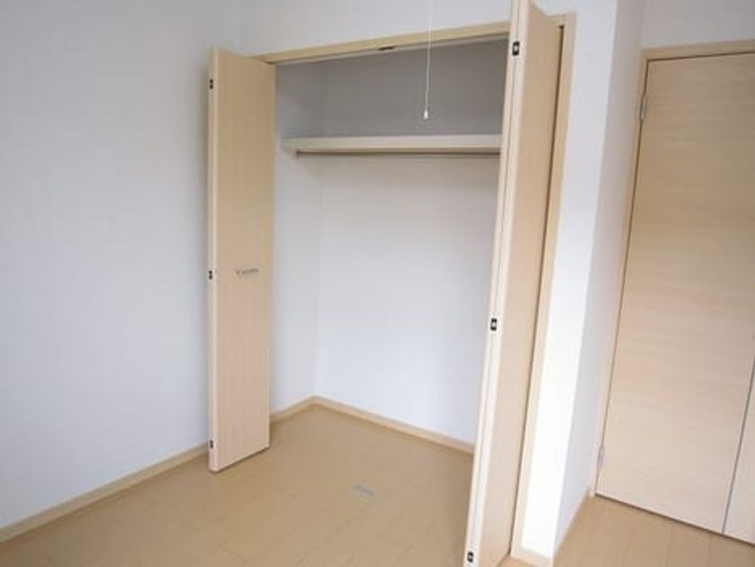 Naikan7 20200918000000 945x630