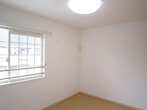Naikan9 20200918000000