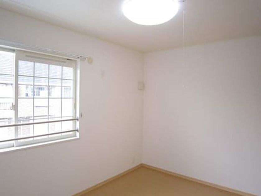 Naikan9 20200918000000 945x630