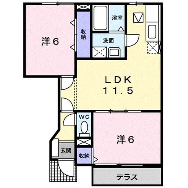 Madori 20200414000000 945x630