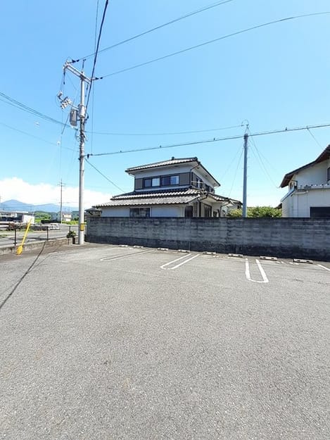 Naikan11 20240801000000