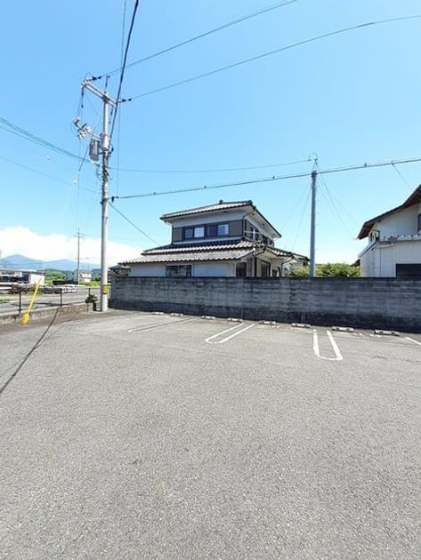 Naikan11 20240801000000 945x630