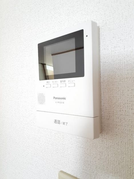 Naikan12 20240801000000