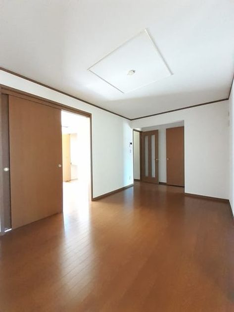 Naikan1 20240801000000 945x630