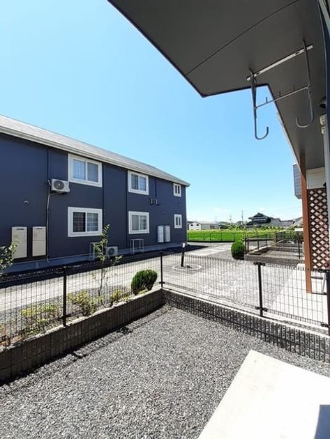 Naikan5 20240801000000 945x630