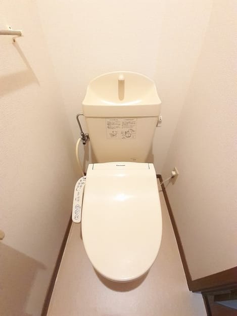 Naikan8 20240801000000