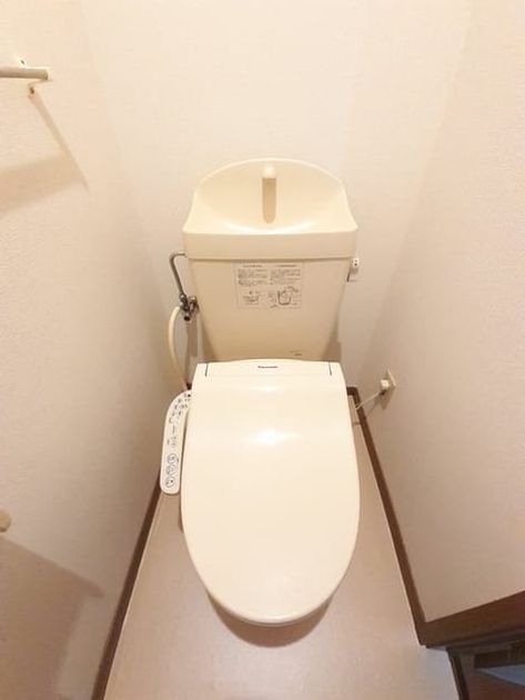 Naikan8 20240801000000 945x630