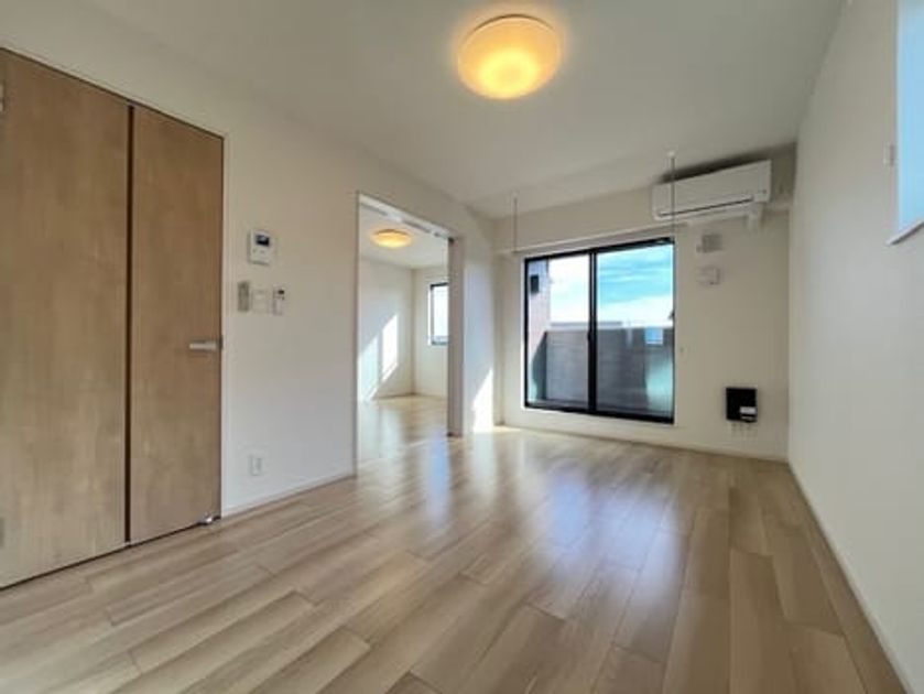 Naikan1 20240119000000 945x630