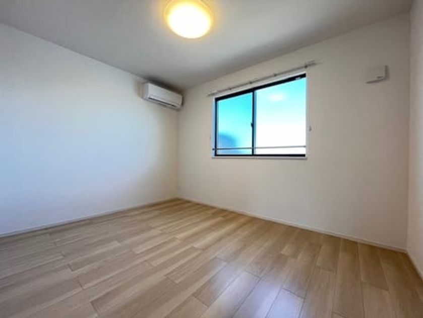Naikan5 20240119000000 945x630