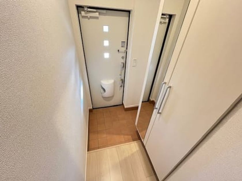 Naikan7 20240119000000 945x630