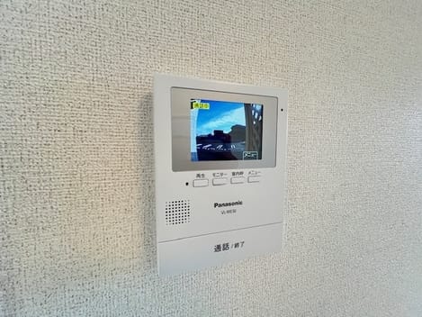 Naikan8 20240119000000